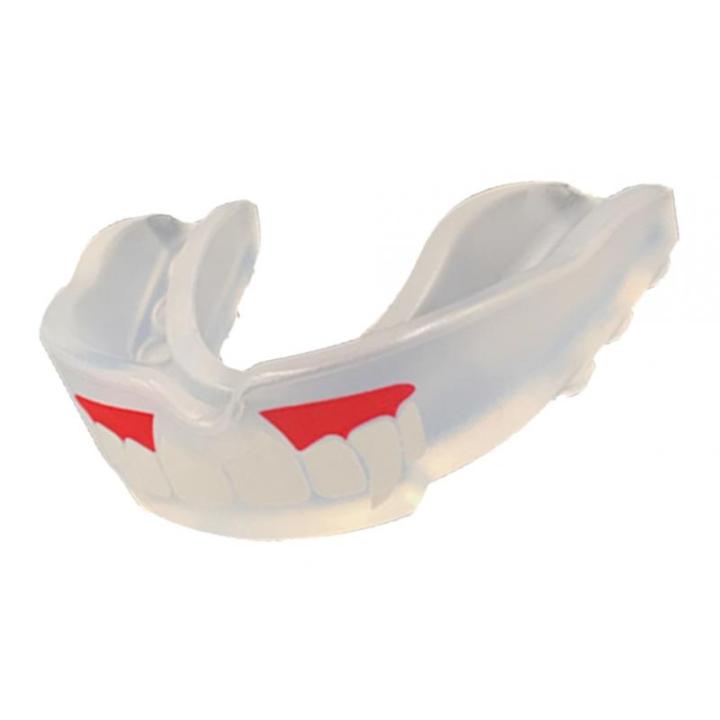 Adults%20Boxing%20Mouth%20Guard%20Taekwondo%20MMA%20Teeth%20Protector%20Mouthpiece%20Black%20-%20Image%202