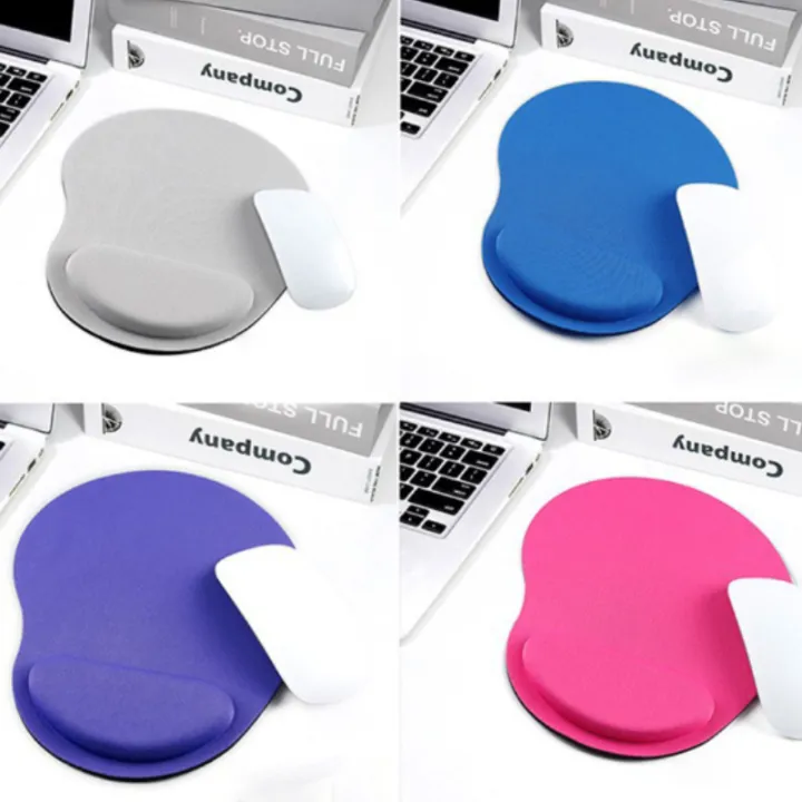 Mouse%20Pad%20With%20Wrist%20Rest%20For%20Laptop%20Mat%20Anti-Slip%20Gel%20Wrist%20EVA%20Support%20Wristband%20Mouse%20Mat%20Pad%20For%20PC%20Laptop%20Computer%20Sunlight%20Mall%20-%20Image%202