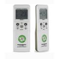 1000 in 1 Universal Air Conditioner A/C Remote Control. 