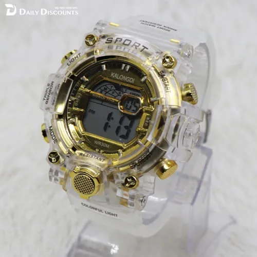 Kalongdi%20WR30M%20Sports%20Watch%20for%20men%20-%20Image%203