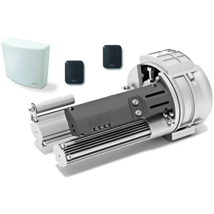 Automatic%20Shutter%20Center%20Single%20Motor%20NICE%20%5B%20Made%20In%20Italy%20%5D%20-%20Image%202