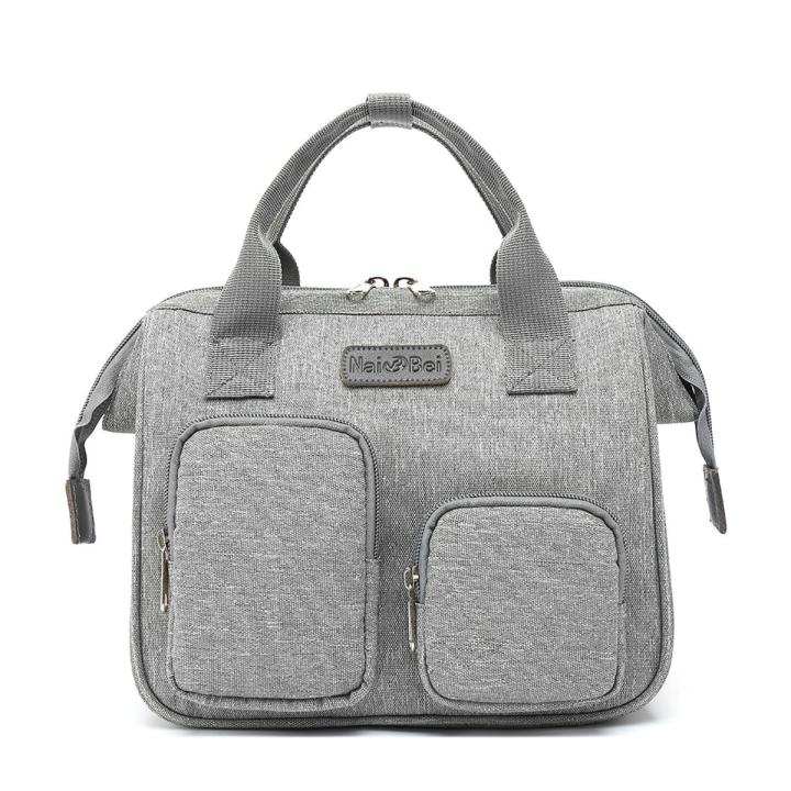 Diaper Bag Mummy Maternity Bags For Baby Stuff Small Baby