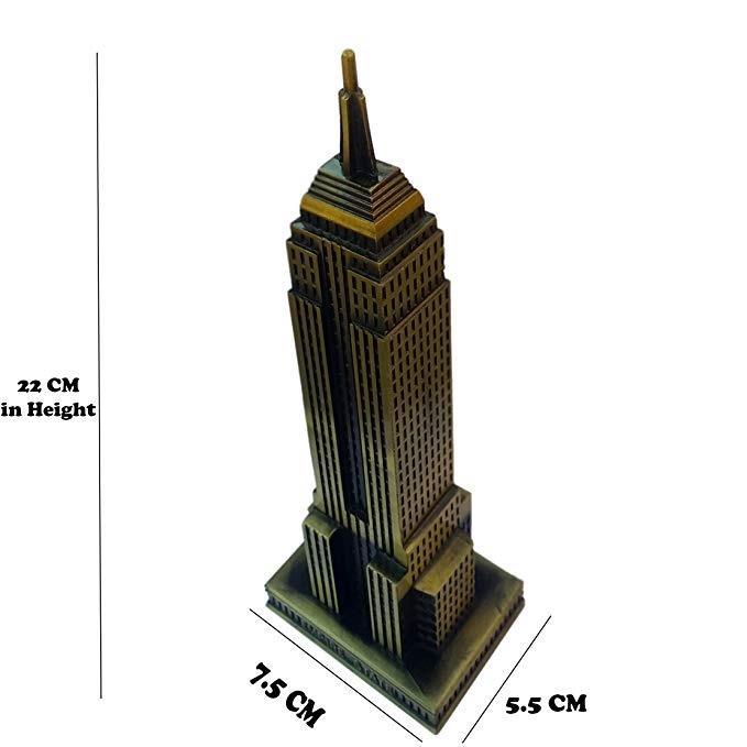 Empire%20State%20Building%20Showpiece%20Metal%20Home%20Office%20Decor%20-%20Image%203