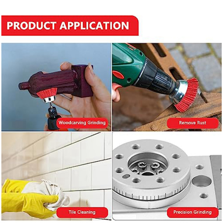7%20Pack%20Nylon%20Filament%20Abrasive%20Wire%20Brush%20Nylon%20Brush%20with%201/4%20Inch%20Hex%20,%20Nylon%20Set%20-%20Image%208