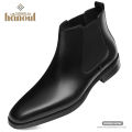 Boots Shoes for man Exclusive New Stylish Boots Shoes for Boys. 