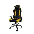 Gaming Chair/ Chairs/ Furnicom Chair/ Home office Chair table/ Office Chair/ Executive Chair. 