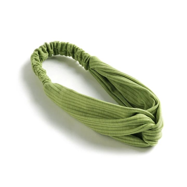 New%20Knitted%20Cotton%20Knot%20Cross%20Headband%20for%20Women%20headband%20Girls%20Hair%20Accessories%20Headwear%20Elastic%20Hair%20Band%20Hair%20Accessories%20-%20Image%205