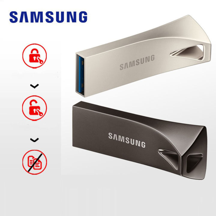 Saosis%20SAMSUNG%20Ka%20Pen%20Drive%20Usb%203.0%20Anti-Impact%20High%20Speed%20Usb%201t%20/%202t%20-%20Image%204