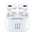 Airpods Pro Tws Wireless Airbuds Bluetooth V5.0 Bluetooth Earphone - Jimartbd.