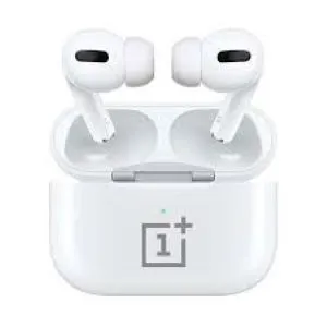 Airpods%20Pro%20Tws%20Wireless%20Airbuds%20Bluetooth%20V5.0%20Bluetooth%20Earphone%20-%20Jimartbd%20-%20Image%204