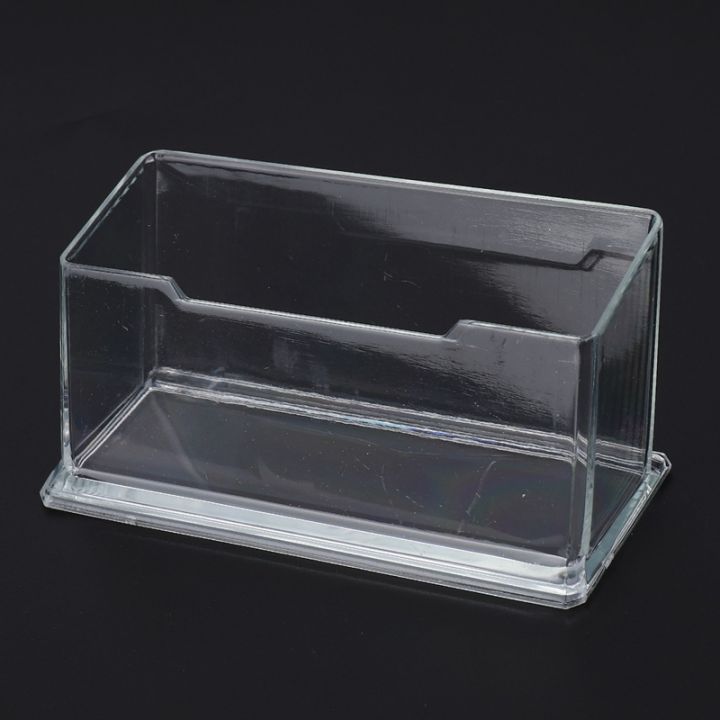 Clear%20Desktop%20Business%20Card%20Holder%20Display%20Stand%20Acrylic%20Plastic%20-%20Image%204