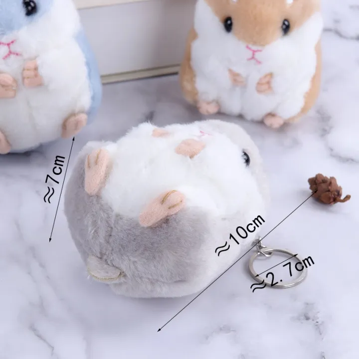 10cm%20Hamster%20Doll%20Keychain%20Pendant%20Doll%20Hamster%20Cute%20Backpack%20Doll%20Plush%20Bag%20Pendant%20School%20Bag%20Pendant%20-%20Image%207