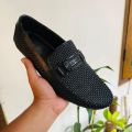 New Collection Loafer for Men Rain Boot Waterproofe shoe biker shoe Full rubber shoe.
