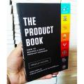 The Product Book: How to Become a Great Product Manager. 