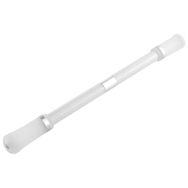 4%20PCS%20Finger%20Pen%20Spinning%20Pens%20Mod%20Gaming%20Spinning%20Pens%20Flying%20-%20Image%206