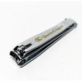 Nail Cutter Clippers Toenail Cutter Fingernails Clippers Manicure new. 