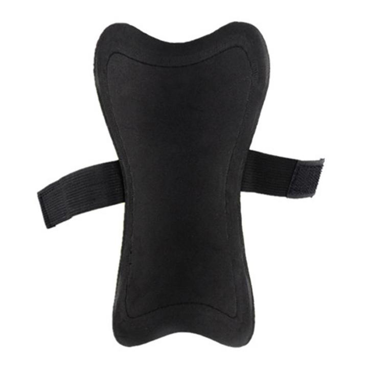 2%20PCS%20Soccer%20Shin%20Guards%20For%20Adults%20Football%20Shin%20Protective%20Board%20Soccer%20Training%20Calf%20Protector%20Breathable%20Football%20Leg%20Pad%20-%20Image%204