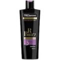 International product Tresemme Biotin+ Repair seven shampoo-400ml. 
