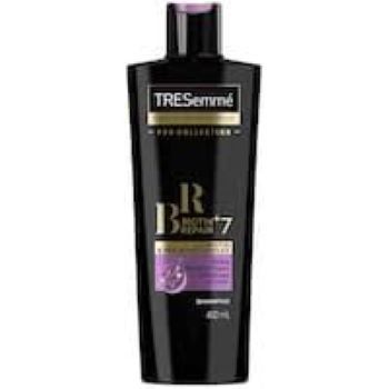 International product Tresemme Biotin+ Repair seven shampoo-400ml