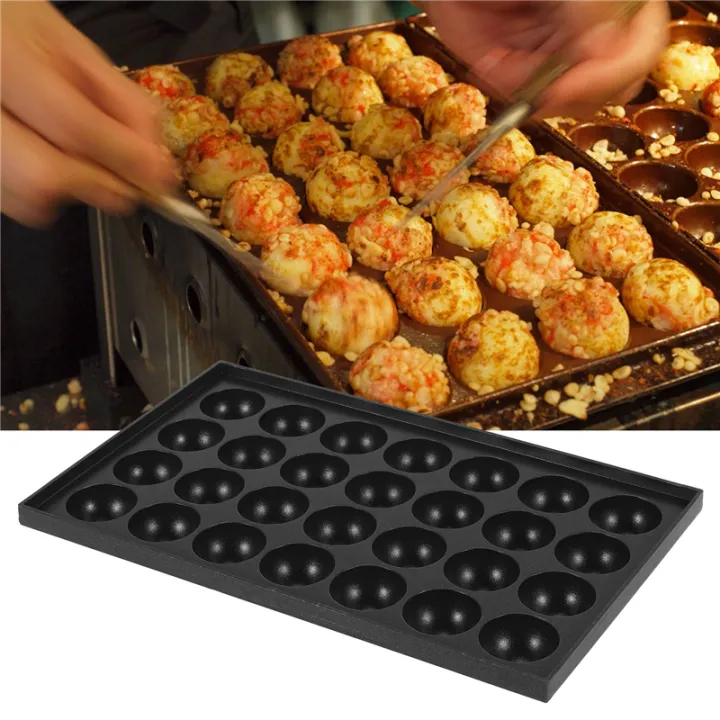 28%20Holes%204cm%20Takoyaki%20Hot%20Plate%20Non%20Stick%20in%20Home%20Takoyaki%20Takoyaki%20Plate%20Only%20Takoyaki%20Aluminium%20Plates%20-%20Image%205