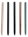 Top Quality For Samsung Tablet Stylus S Pen Tab S6 LITE /S7/S8/S9 Electromagnetic Pen.