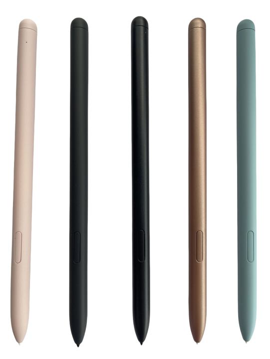 Top Quality For Samsung Tablet Stylus S Pen Tab S6 LITE /S7/S8/S9 Electromagnetic Pen