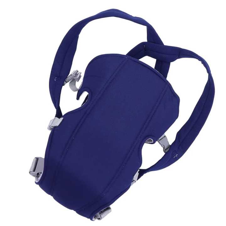 Breathable%20Baby%20Carrier%20Toddler%20Shoulder%20Strap%20Adjustable%20Infant%20Newborn%20Carrying%20Seat%20Cotton%20Supplies%20Backpack%20-%20Image%205