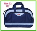 Multifunctional Family Classic Messenger Bag Packable Oem Duffel Bag Luggage Leisure Canvas Travel Bag. 