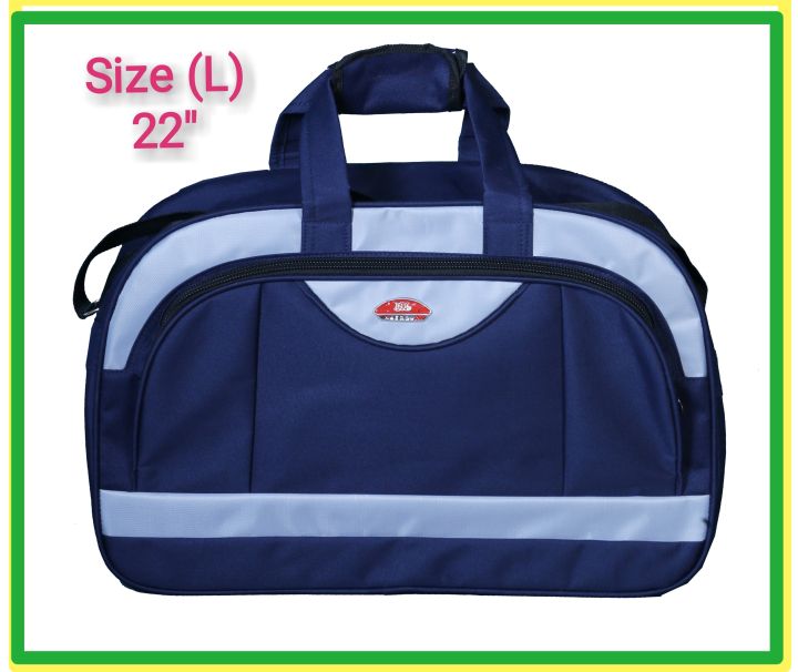 Multifunctional%20Family%20Classic%20Messenger%20Bag%20Packable%20Oem%20Duffel%20Bag%20Luggage%20Leisure%20Canvas%20Travel%20Bag%20-%20Image%206