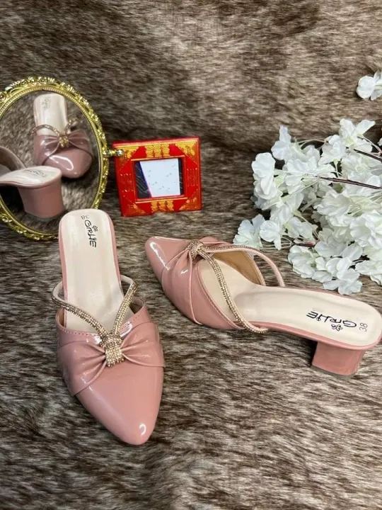 Women's%20Nagra%20Heel%20Balance%20Box%20-%20Image%202