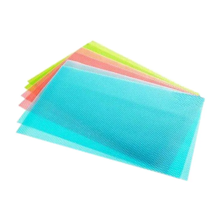 3%20Pcs%20Easy%20Clean%20Kitchen%20Cabinet%20Pad%20Refrigerator%20Anti%20Slip%20Fridge%20Liner%20Mat%20-%20Image%207
