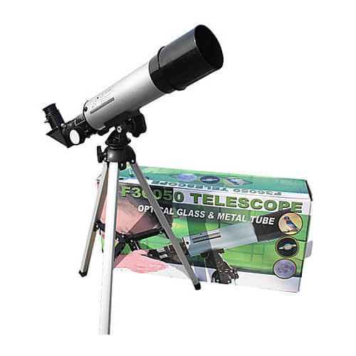 Astronomical%20Telescope%20F36050%20Monocular%2060X%20Zoom%20-%20Image%202
