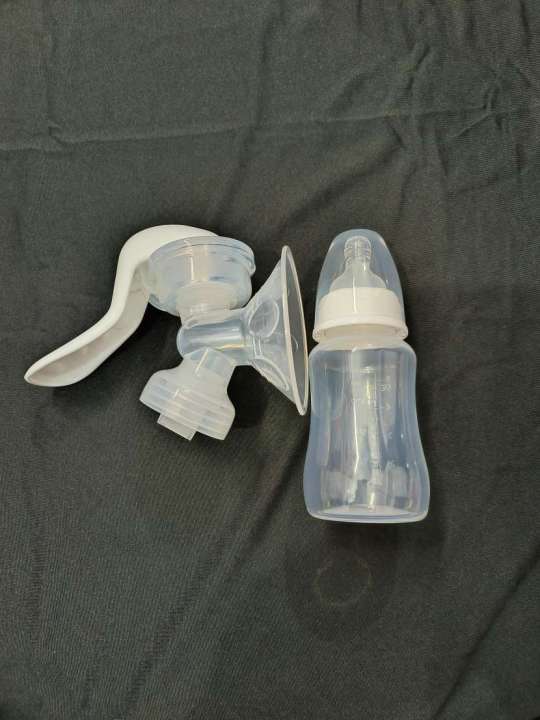 Portable%20Manual%20Massage%20Pump%20Feeder%20-%20Image%205