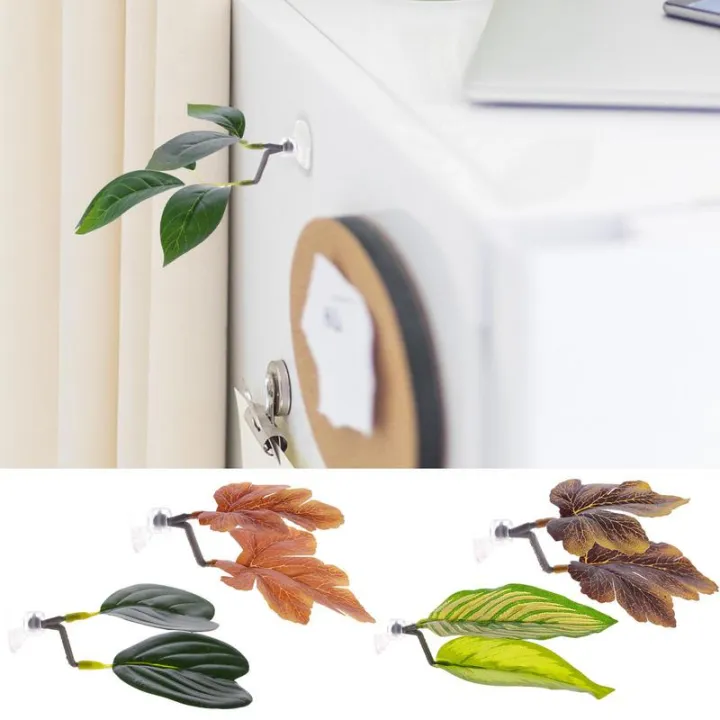 Fish%20Tank%20Landscaping%20Leaf%20Aquarium%20Plant%20Betta%20Fish%20Plant%20Leaf%20Simulation%20Leaves%20with%20Suction%20Cup%20for%20Fish%20Tank%20Aquariums%20-%20Image%204