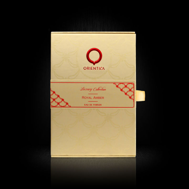 Royal%20Amber%20EDP%2080%20ML%20Luxury%20Perfume%20-%20Image%203