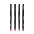 NIRVANA ELEVATING LIP LINER Warm L03 (0.3gm).