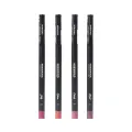 NIRVANA ELEVATING LIP LINER Mood L01 (0.3gm). 