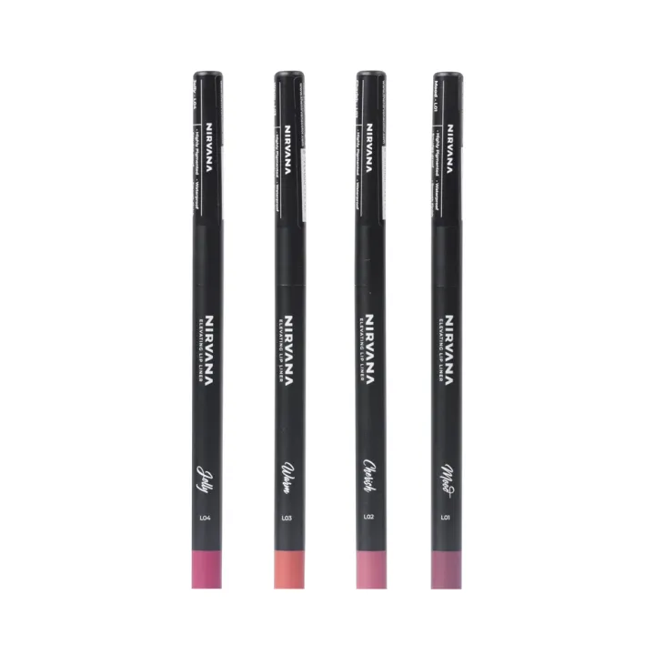 NIRVANA%20ELEVATING%20LIP%20LINER%20Warm%20L03%20(0.3gm)%20-%20Image%204