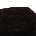 Fuel Tank Storage Pad, Flexible Motorcycle Lined Fuel Tank Pad for Motorbike. 