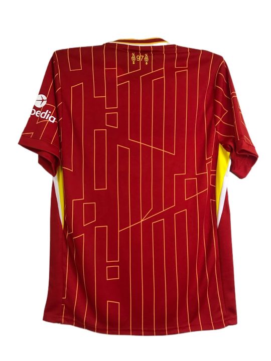 Liverpool%20(With%20Embroidery)%20English%20Club%20Premium%20Football%20jersey%202024/2025-New%20Season%20-%20Both%20Side%20Print%20-%20Image%202