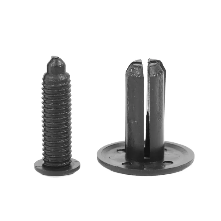 Wheel%20Mud%20Flaps%20Stylish%20UV%20Resistant%20Car%20Mud%20Flaps%20Front%20Rear%20for%20Model%20Y%202021%20To%202024%20-%20Image%202