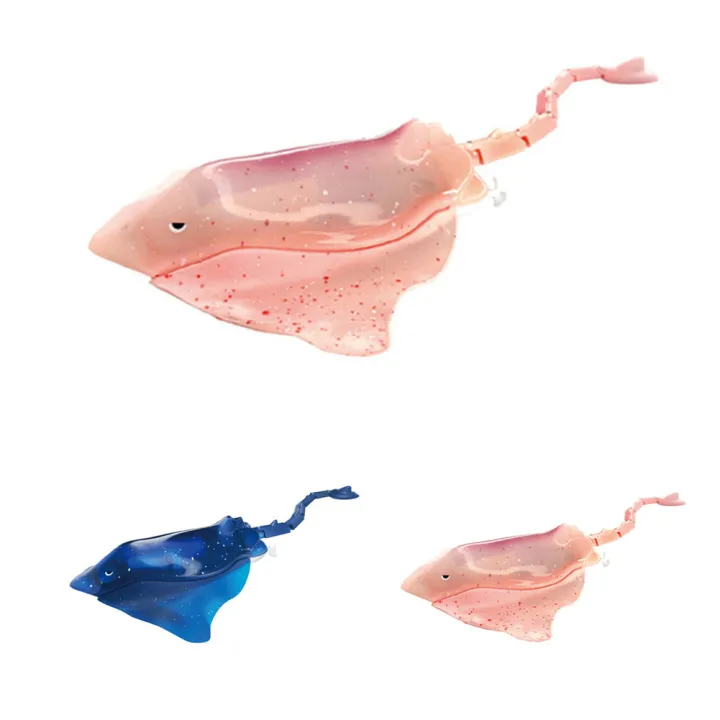 GC%20Remote%20Control%20Boat%20For%20Kids%202.4GHz%20RC%20Devil%20Fish%204CH%20Ocean%20Toys%20With%20Water%20Sensor%20Switch%20Christmas%20Gifts%20For%20Boys%20Girls%20-%20Image%205