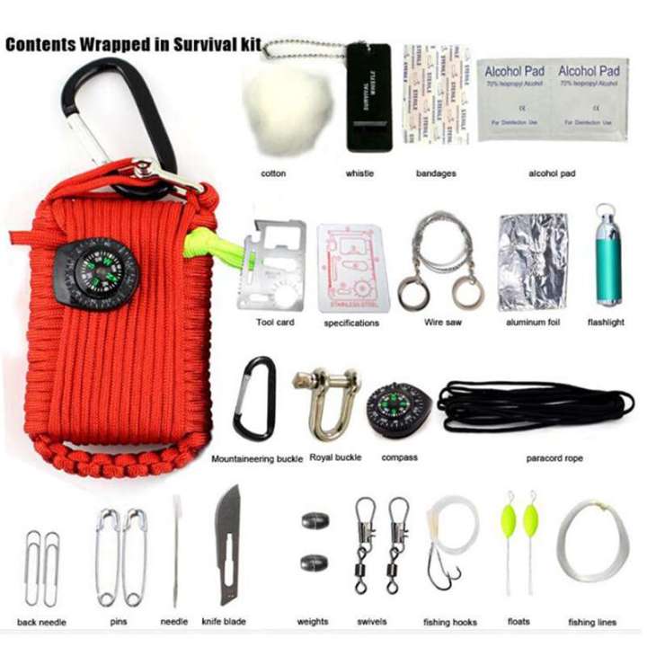 New%2029%20in%201%20Emergency%20Survival%20Kit%20%20Outdoor%20Survival%20Tool%20%20for%20Fishing%20Camping%20Hiking%20Survival%20Gear%20Emergency%20Kit%20-%20Image%204