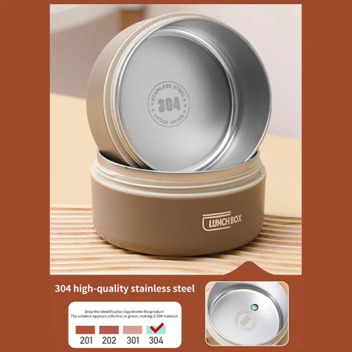 304%20Stainless%20Steel%20Bento%20Lunch%20Box%20Set%20Keep%20Warm%20Container%20With%20Insulated%20Bag%20-%20Image%208