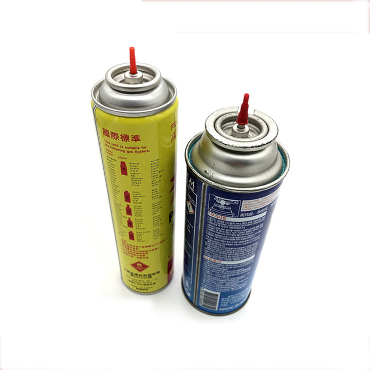 Butane%20Inflation%20Valve%20Converter%20Nozzle%20Adapter%20Reusable%20Plastic%20Butane%20Gas%20Filling%20Connector%20Refill%20Head%20Jet%20Flame%20Gun%20Lighter%20-%20Image%205