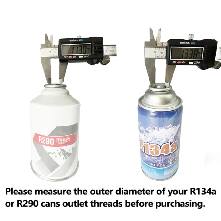 Refrigerant%20Gas%20Puncture%20Style%20Bottle%20Canister%20M14%20-%20Image%205