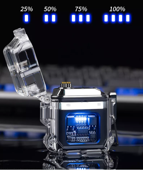 Outdoor%20Waterproof%20%20Arc%20Lighter%20USB%20rechargeable%20lighter%20-%20Image%206