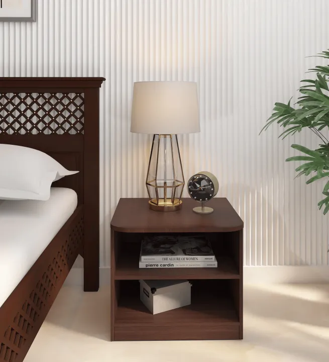 Royal%20D%C3%A9cor%20M02%20Bed%20Side%20Table%20With%20Storag%20Size:%2016*14*12%20inches%20-%20Image%204