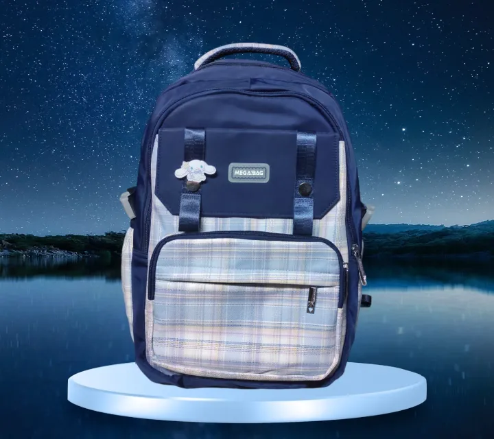 China%20School%20Bag%20High%20Quality%20Bag%20Waterproof%20Bag%20-%20Image%205