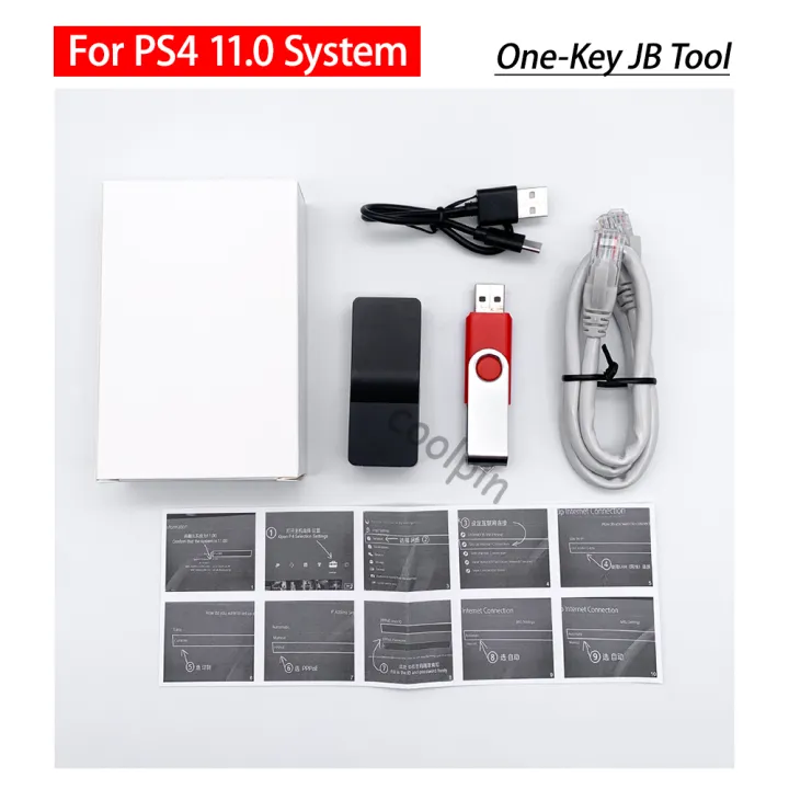 V2.0%20One%20Key%20JB%20Tool%20USB%20Adapter%20For%20PS4%20FW%209.0%2011.0%20System%20PPPwn%20Dongle%20With%20Ethernet%20Type-C%20Cable%20For%20PS4%209.00%2011.00%20JB%20-%20Image%207